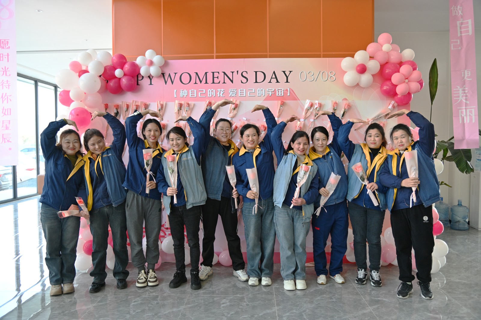 https://www.cn-amd.com/Upload/ueditor/1710126990540833.jpg