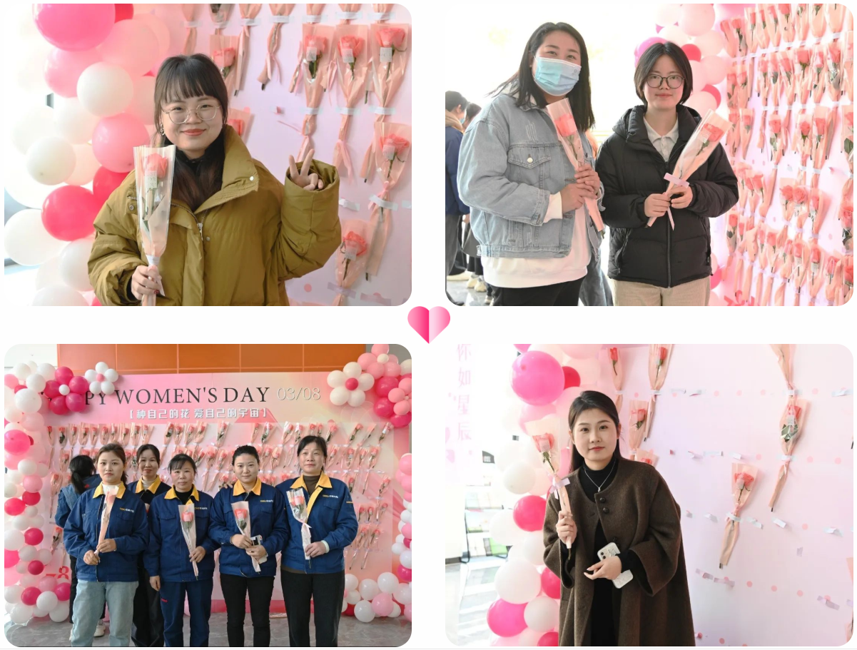 https://www.cn-amd.com/Upload/ueditor/1710127002876425.png