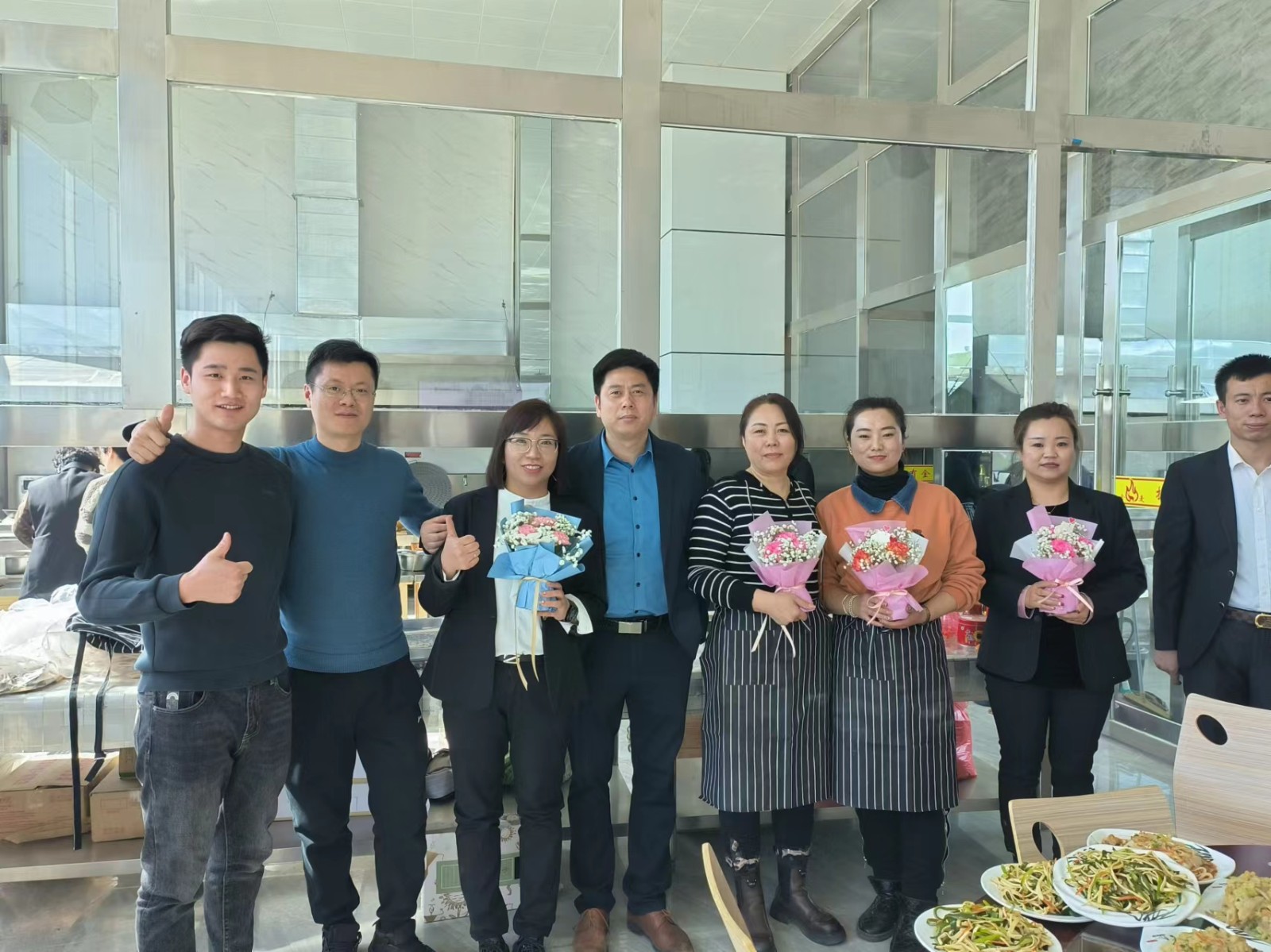 https://www.cn-amd.com/Upload/ueditor/1710127050935562.jpg