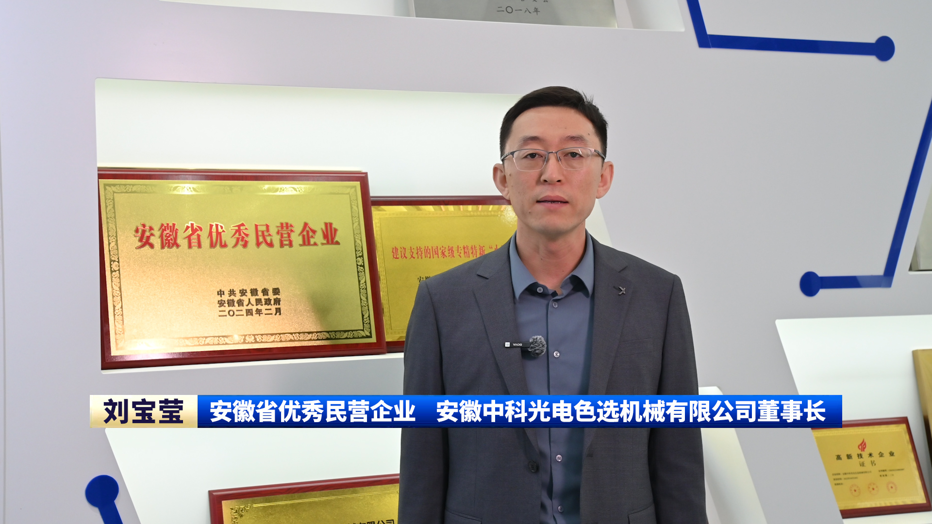 https://www.cn-amd.com/Upload/ueditor/1710127650603348.jpg