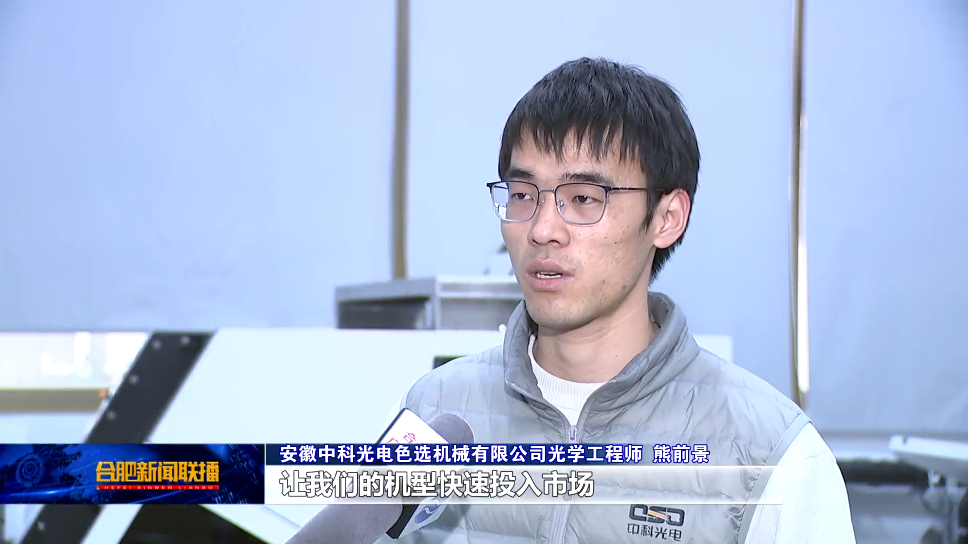 https://www.cn-amd.com/Upload/ueditor/1710127711416642.png