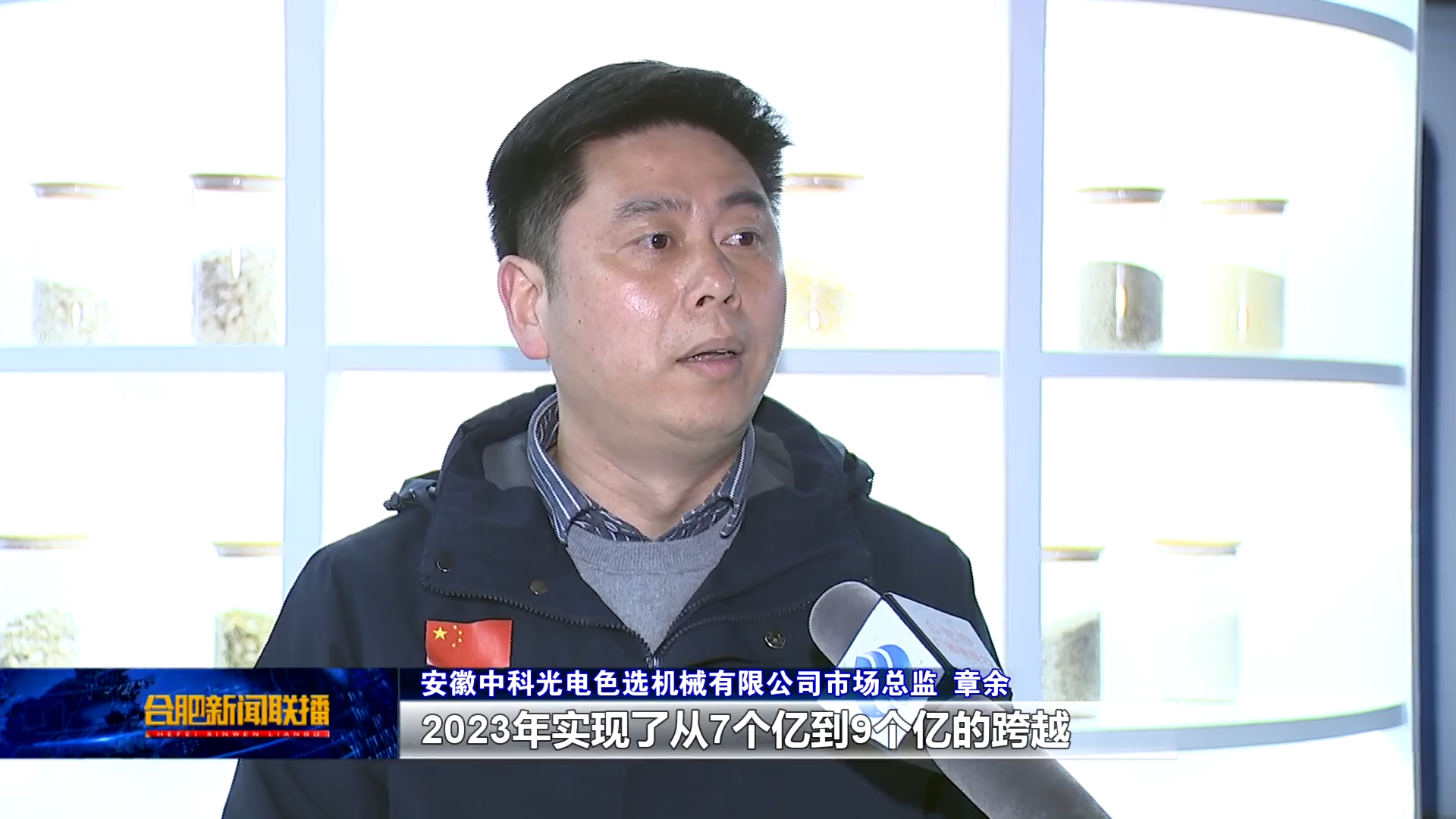 https://www.cn-amd.com/Upload/ueditor/1710127715558636.png
