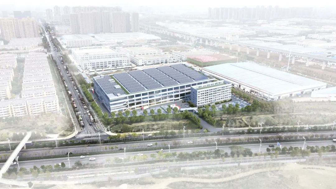 https://www.cn-amd.com/Upload/ueditor/1710127812736148.jpg
