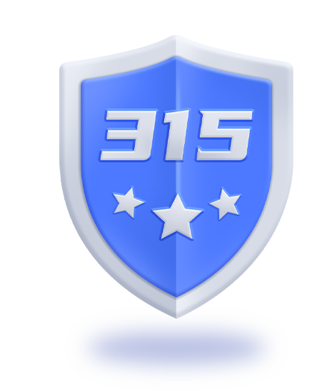 https://www.cn-amd.com/Upload/ueditor/1711073808293770.png