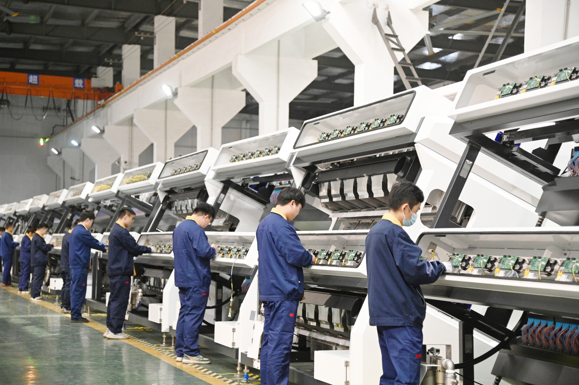 https://www.cn-amd.com/Upload/ueditor/1711073884166965.jpg