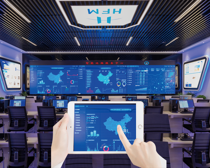 https://www.cn-amd.com/Upload/ueditor/1711073902257081.png