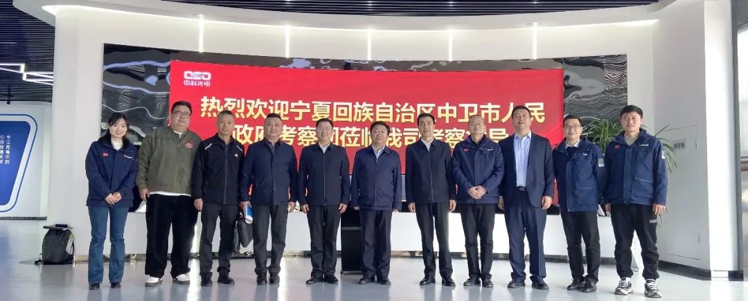 https://www.cn-amd.com/Upload/ueditor/1711074200228276.jpg