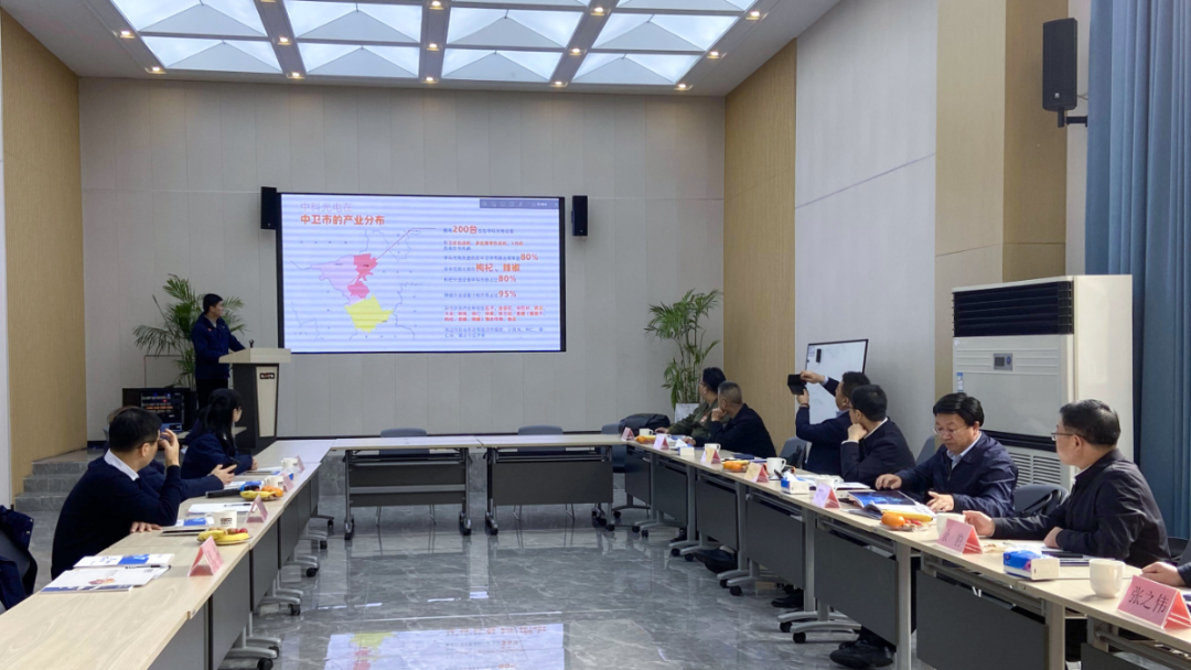 https://www.cn-amd.com/Upload/ueditor/1711074304715648.png