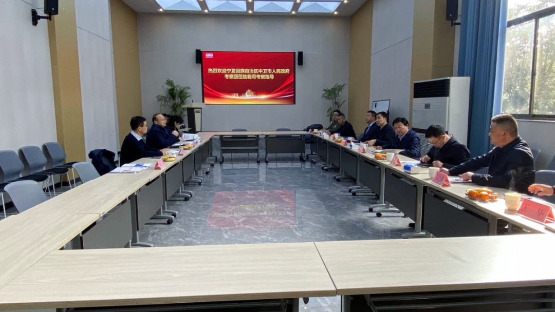 https://www.cn-amd.com/Upload/ueditor/1711074338116946.png