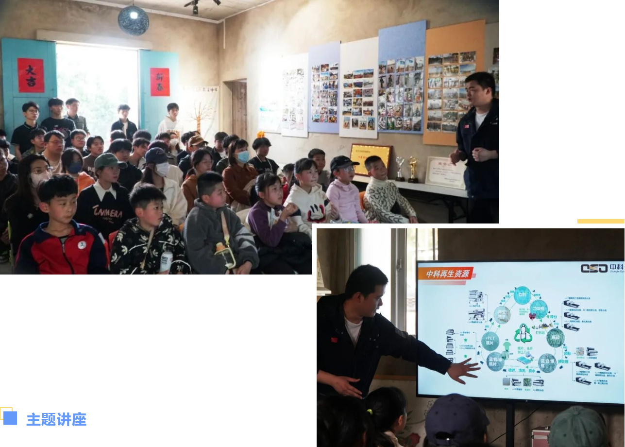 https://www.cn-amd.com/Upload/ueditor/1711076031735462.png