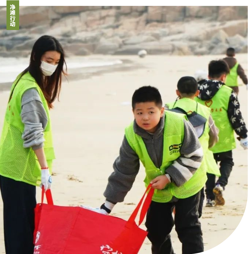 https://www.cn-amd.com/Upload/ueditor/1711076097484757.png