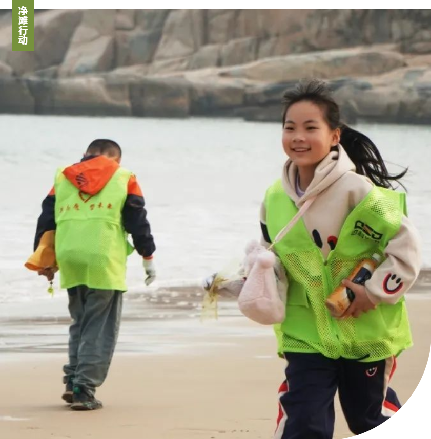 https://www.cn-amd.com/Upload/ueditor/1711076109799693.png