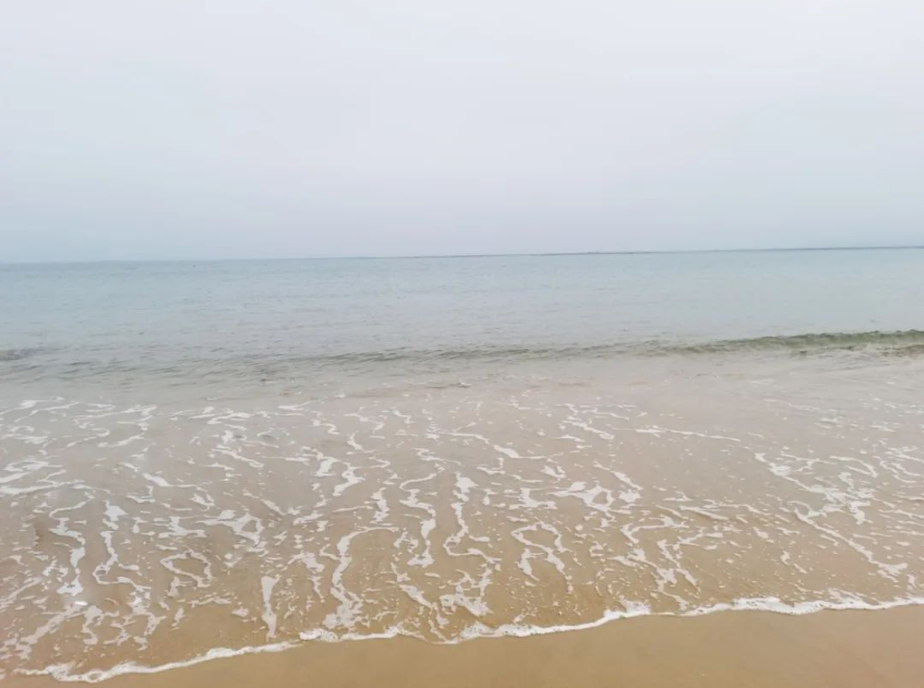 https://www.cn-amd.com/Upload/ueditor/1711076177455276.png