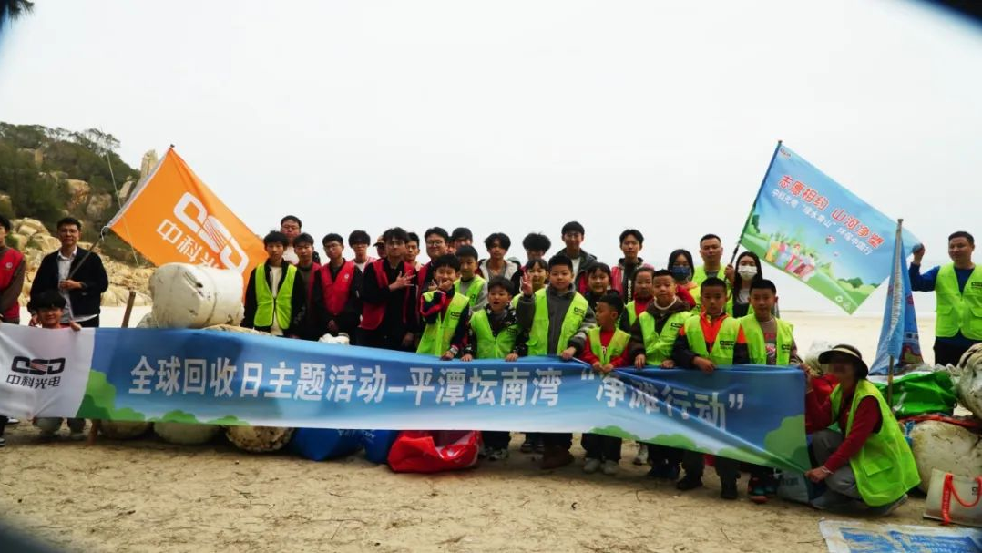 https://www.cn-amd.com/Upload/ueditor/1711076223666930.png
