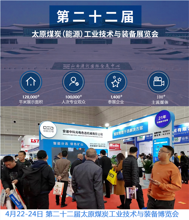 https://www.cn-amd.com/Upload/ueditor/1711078416390158.png