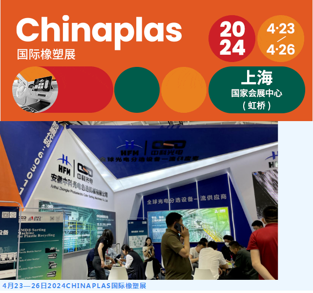 https://www.cn-amd.com/Upload/ueditor/1711078424848381.png