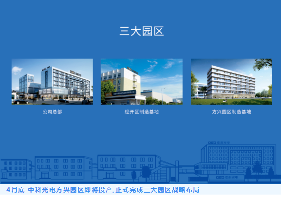 https://www.cn-amd.com/Upload/ueditor/1711078431215702.png
