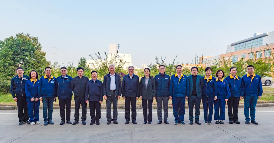 https://www.cn-amd.com/Upload/ueditor/1712026948367459.png