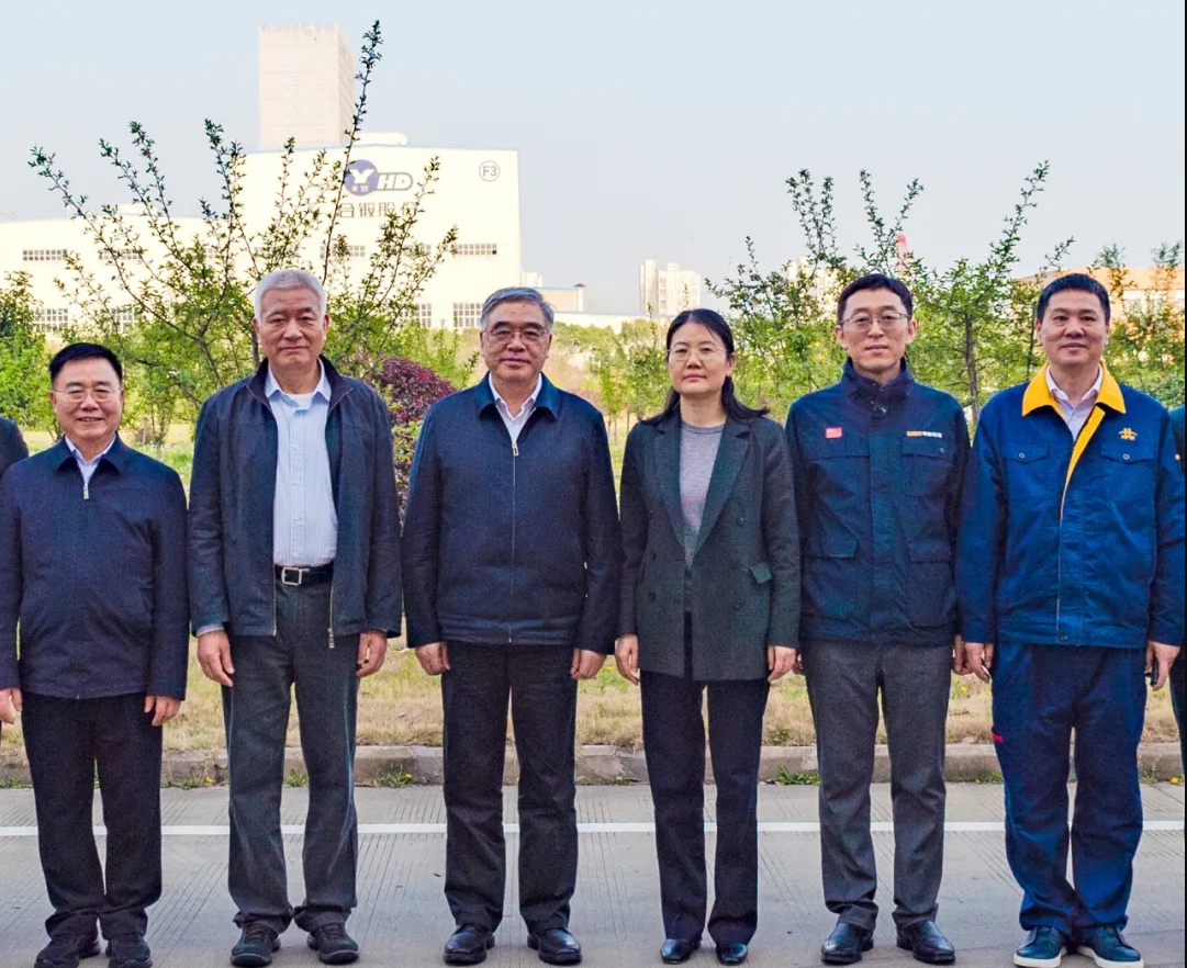 https://www.cn-amd.com/Upload/ueditor/1712026957400502.png