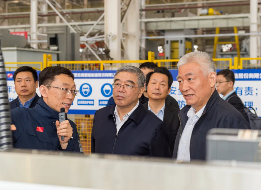 https://www.cn-amd.com/Upload/ueditor/1712027112648473.png