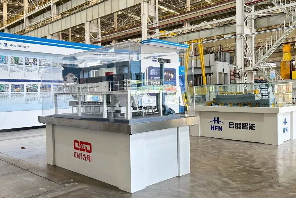 https://www.cn-amd.com/Upload/ueditor/1712027152306136.png