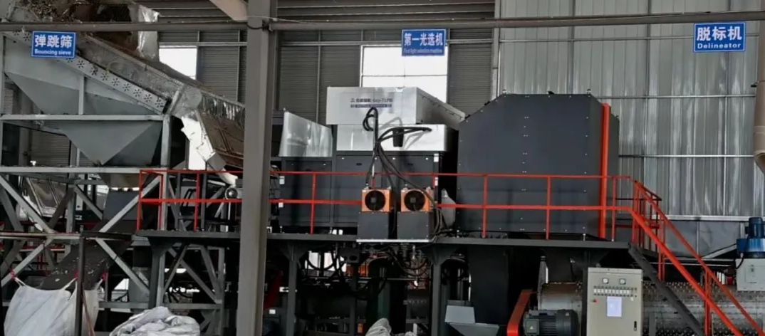 https://www.cn-amd.com/Upload/ueditor/1712648129357308.png
