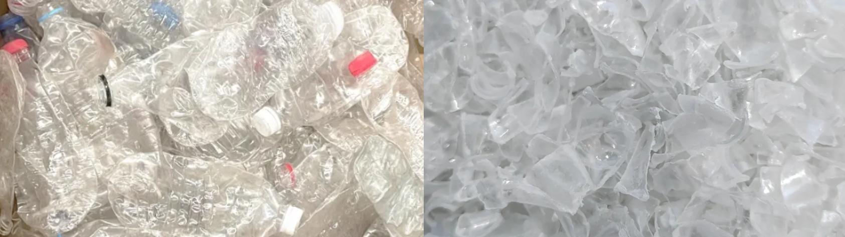 https://www.cn-amd.com/Upload/ueditor/1712648137351249.png