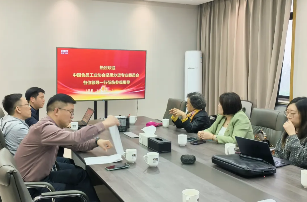 https://www.cn-amd.com/Upload/ueditor/1713260949569201.png