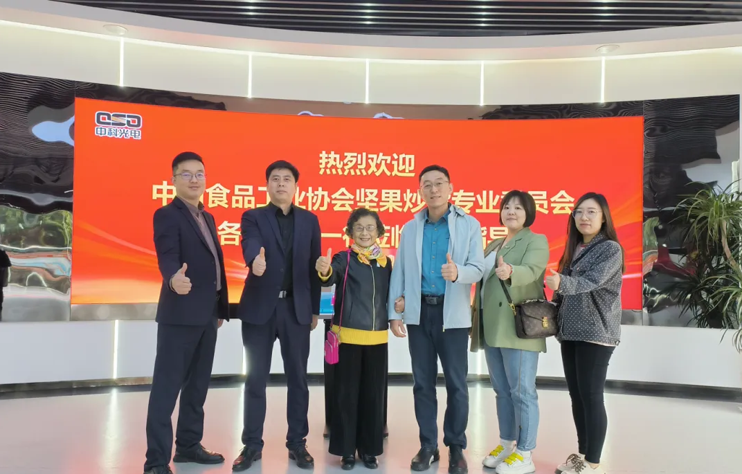 https://www.cn-amd.com/Upload/ueditor/1713261046551997.png