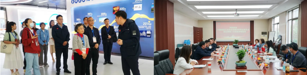 https://www.cn-amd.com/Upload/ueditor/1713261092909018.png