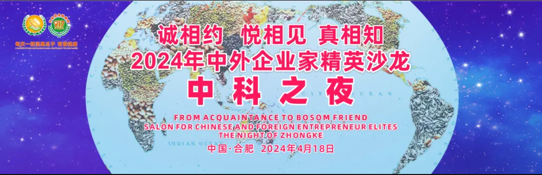 https://www.cn-amd.com/Upload/ueditor/1713261119209862.png