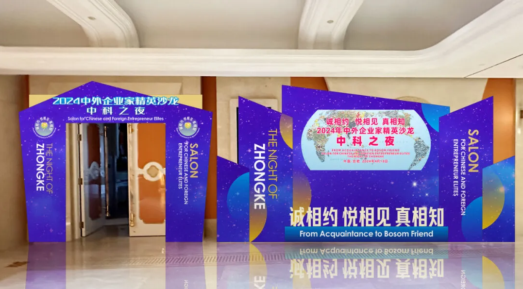 https://www.cn-amd.com/Upload/ueditor/1713261148806727.png