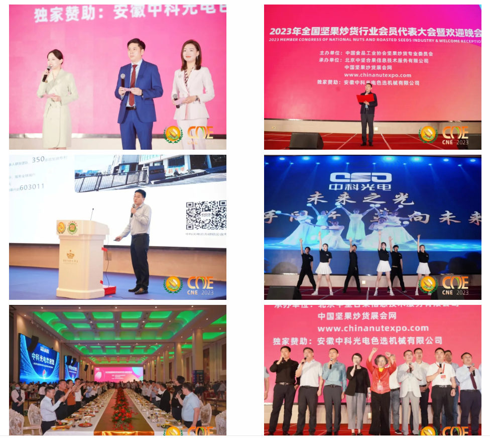 https://www.cn-amd.com/Upload/ueditor/1713261188241977.png