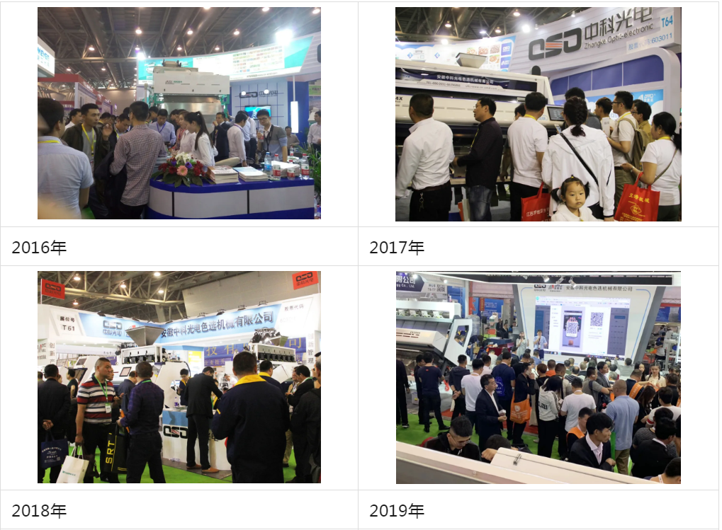 https://www.cn-amd.com/Upload/ueditor/1713261223408449.png