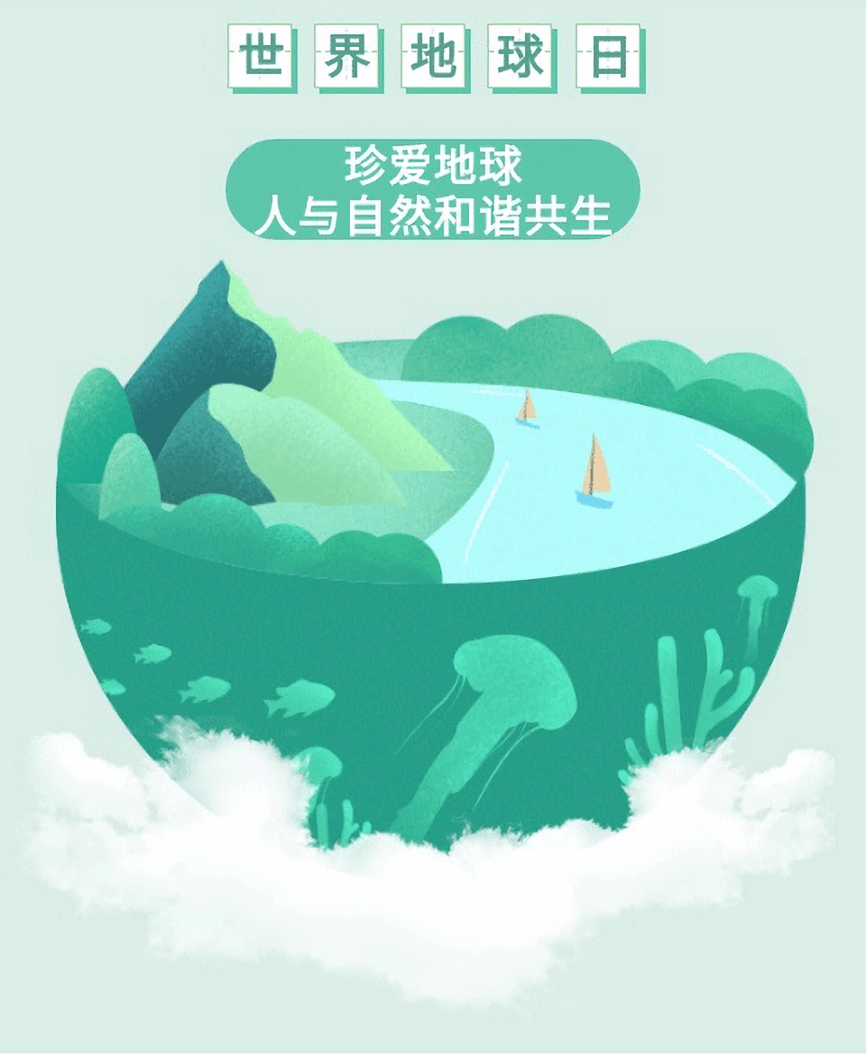 https://www.cn-amd.com/Upload/ueditor/1713838175976273.png
