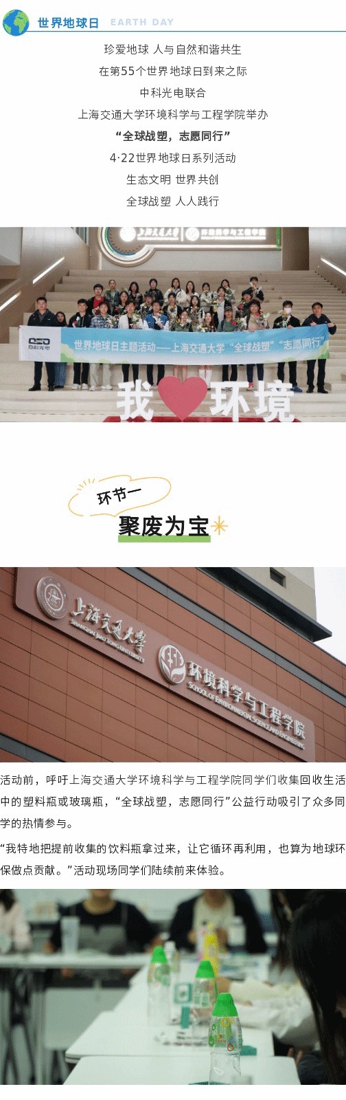 https://www.cn-amd.com/Upload/ueditor/1713838183611520.jpg