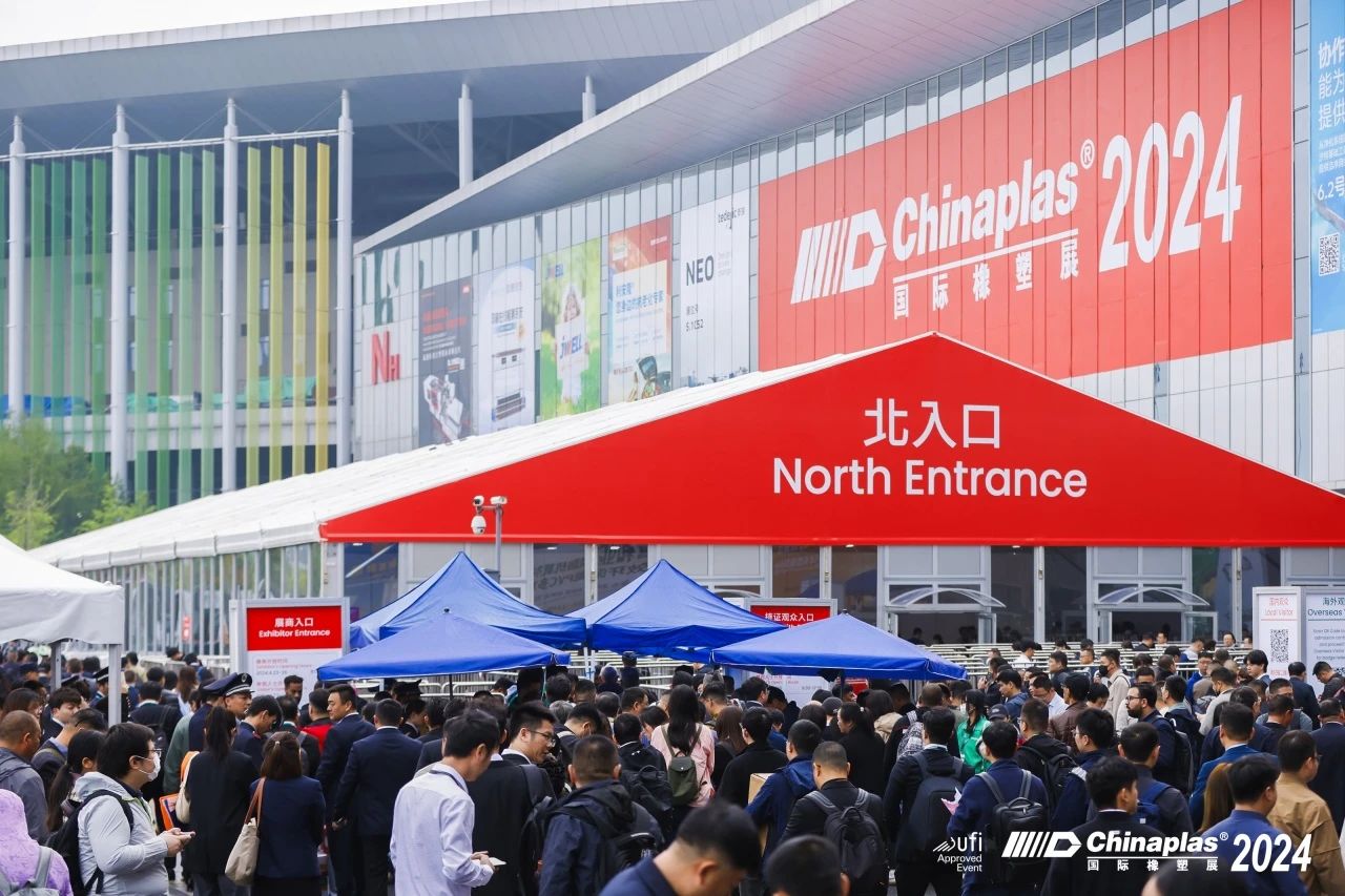 https://www.cn-amd.com/Upload/ueditor/1714287815992790.jpg