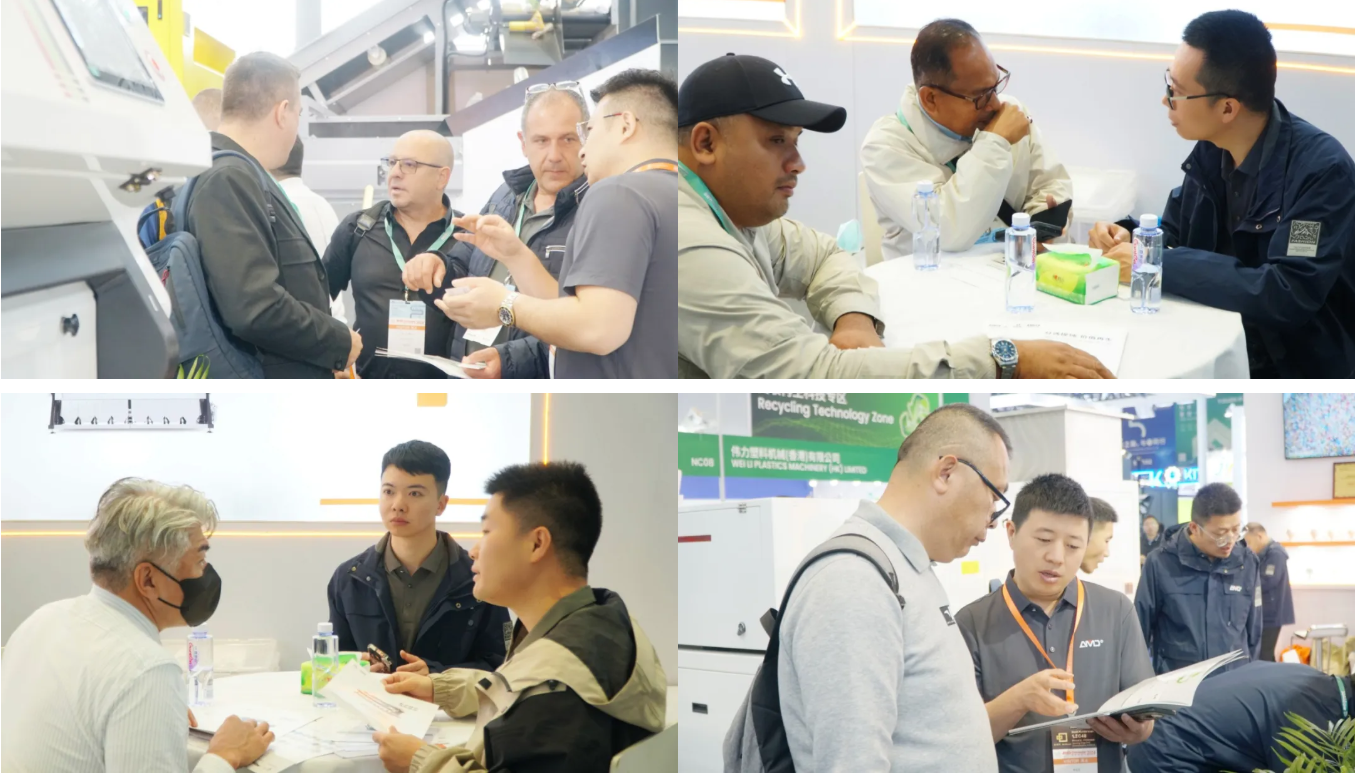 https://www.cn-amd.com/Upload/ueditor/1714288208195013.png