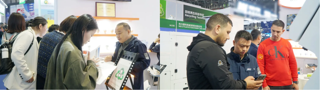 https://www.cn-amd.com/Upload/ueditor/1714288213831093.png