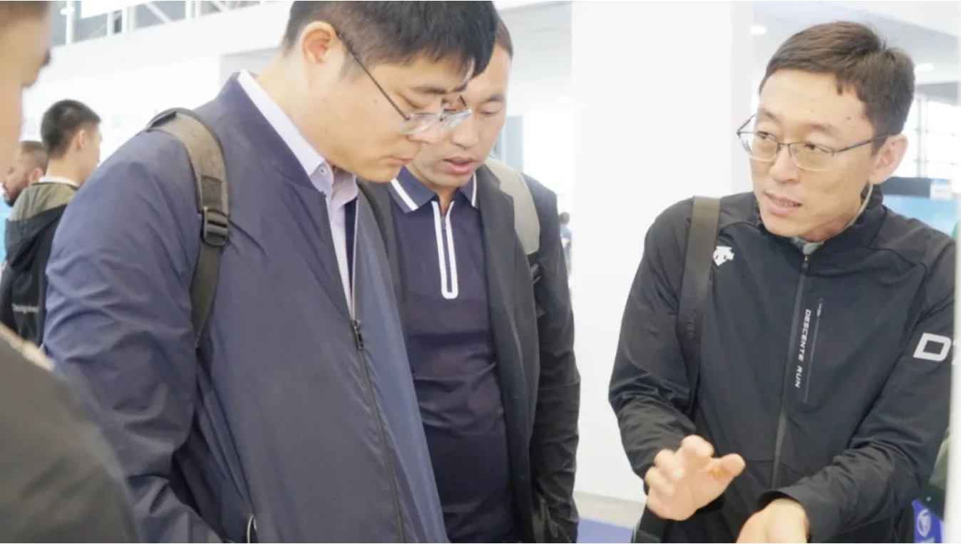 https://www.cn-amd.com/Upload/ueditor/1714288242812161.png