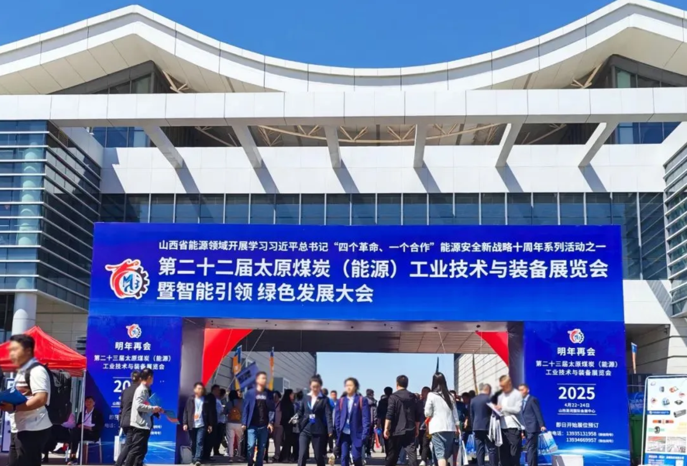 https://www.cn-amd.com/Upload/ueditor/1714289184324047.png