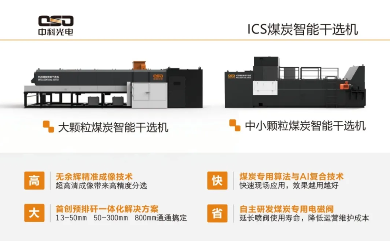 https://www.cn-amd.com/Upload/ueditor/1714289417914341.png