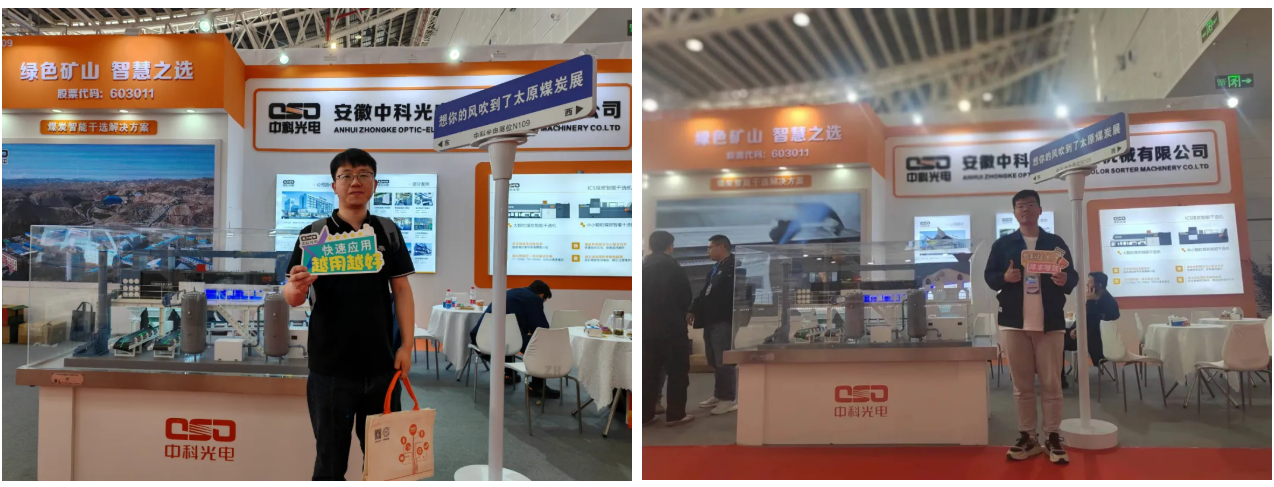 https://www.cn-amd.com/Upload/ueditor/1714289425366121.png