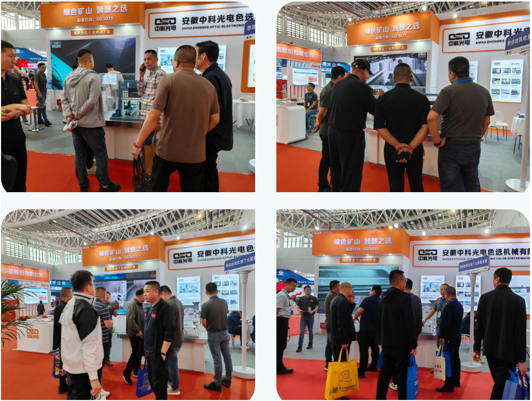 https://www.cn-amd.com/Upload/ueditor/1714289457359217.png