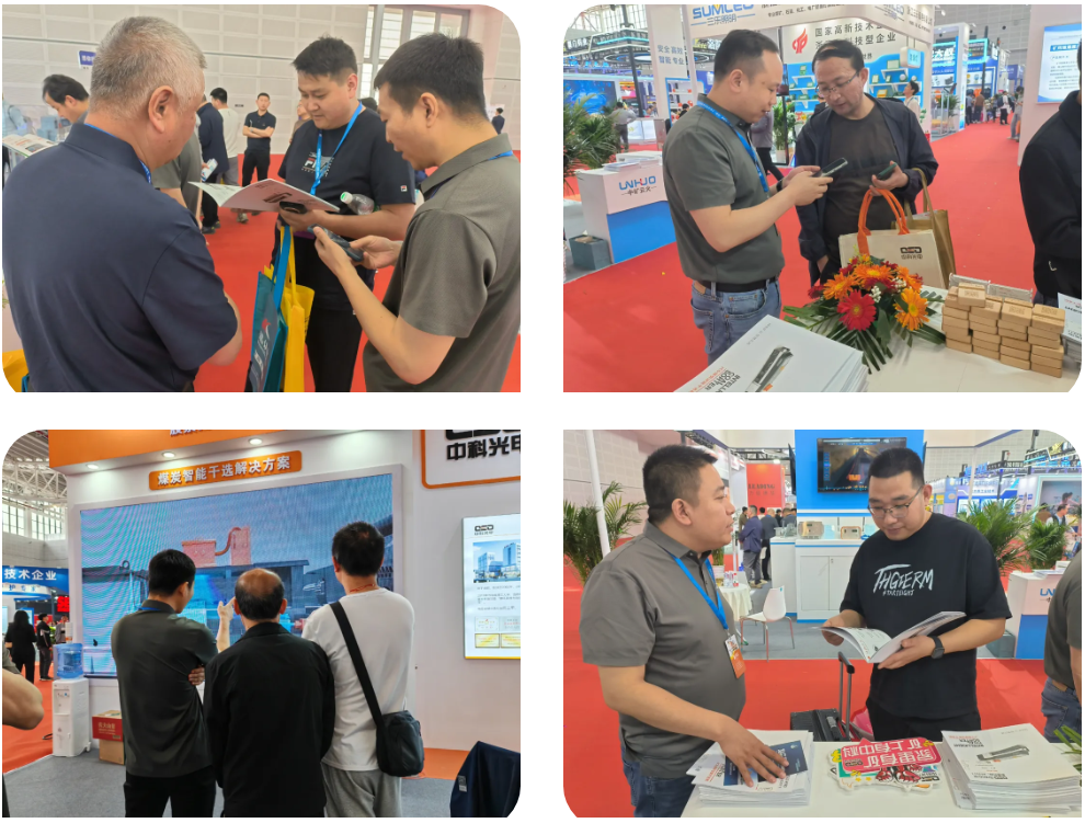https://www.cn-amd.com/Upload/ueditor/1714289462257899.png