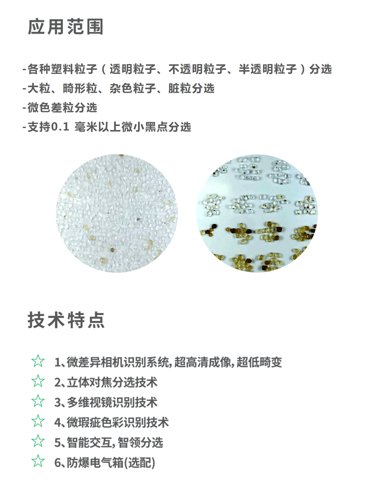https://www.cn-amd.com/Upload/ueditor/1714359858940601.png
