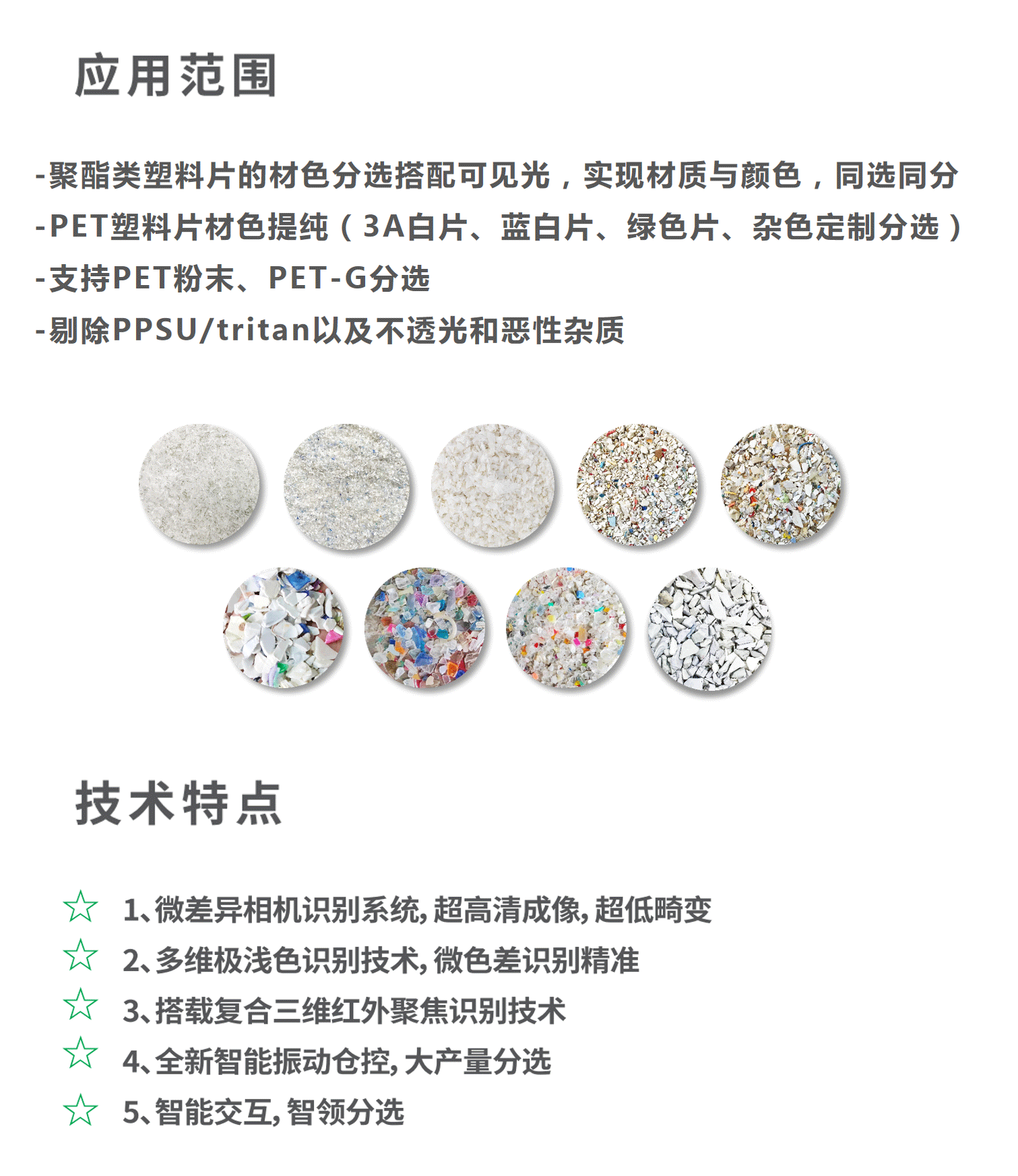 https://www.cn-amd.com/Upload/ueditor/1714360640961846.png