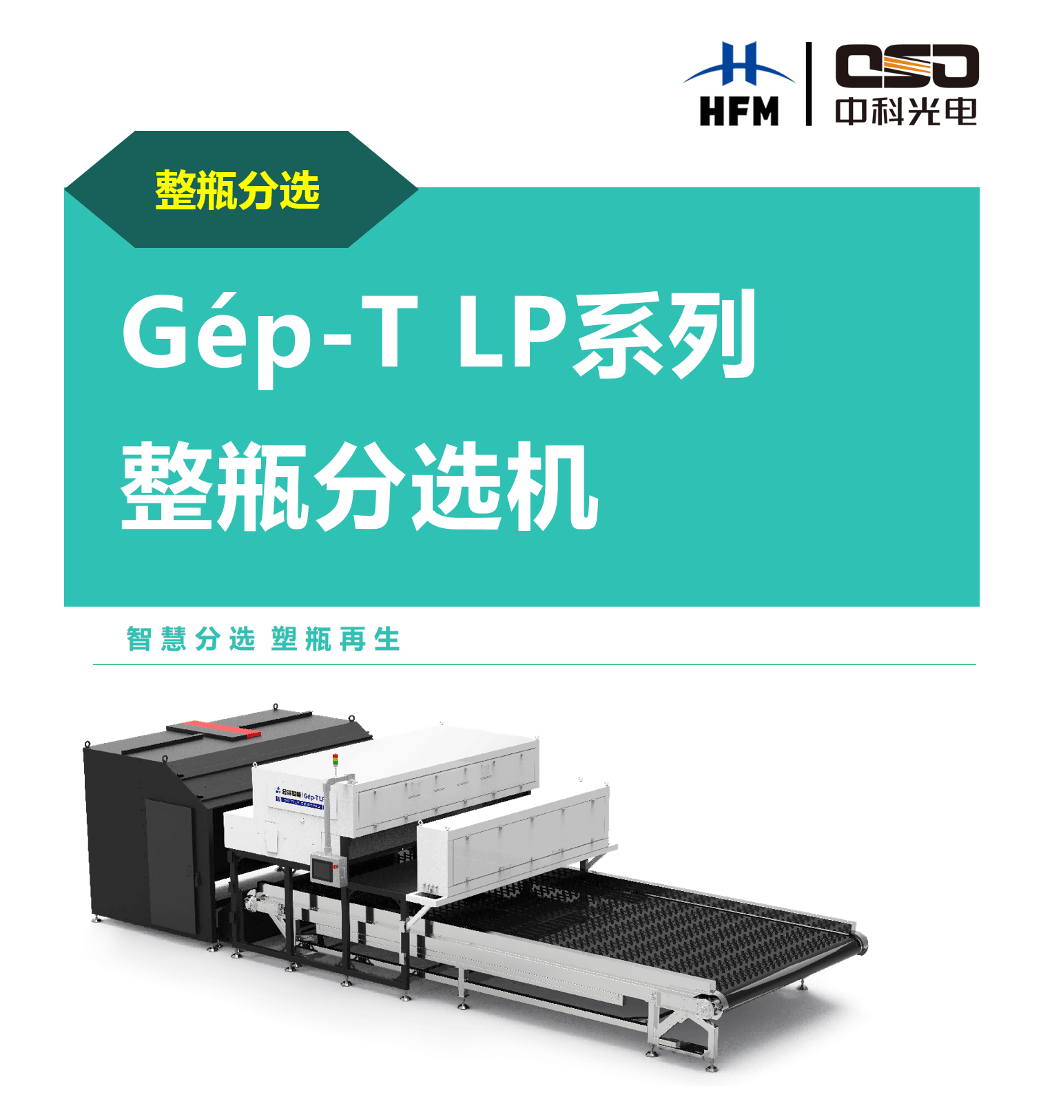 https://www.cn-amd.com/Upload/ueditor/1714372083141151.png