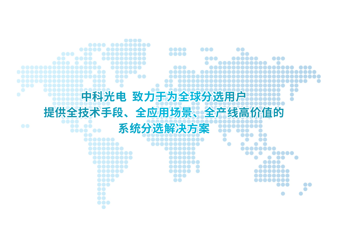 https://www.cn-amd.com/Upload/ueditor/1714372105789431.png