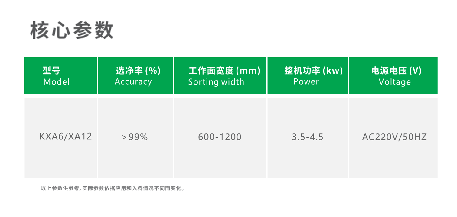 https://www.cn-amd.com/Upload/ueditor/1714454888497982.png